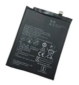 Baterie do telefonów - Bateria do HUAWEI HONOR 7X HB356687ECW 3340 mAh - miniaturka - grafika 1