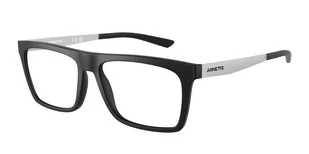 Okulary korekcyjne Arnette AN 7222 MURAZZI II 2758 - Okulary korekcyjne, oprawki, szkła - miniaturka - grafika 1