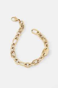 Tommy Hilfiger biżuteria damska 2780788 - Bransoletki - miniaturka - grafika 1
