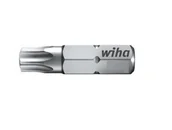 Bity - Wiha Bit Standard 25 mm T15 - miniaturka - grafika 1