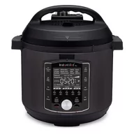 Multicookery - Instant Pot Pro 5,7 l - miniaturka - grafika 1