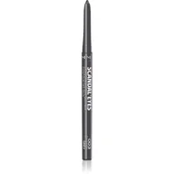 Kredki do oczu - Rimmel Scandal'eyes Eye Define 003 Smokey Grey 35g kredka do oczu - miniaturka - grafika 1
