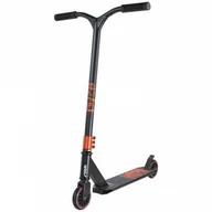 Hulajnogi - Stiga STR Trick Hood Kick Scooter, czarny, jeden rozmiar 80-7456-01 - miniaturka - grafika 1