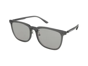 Okulary przeciwsłoneczne Emporio Armani EA4255D 5029/87 - Okulary przeciwsłoneczne - miniaturka - grafika 1