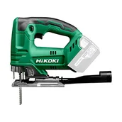 Wyrzynarki - Hikoki Wyrzynarka 36/18v Bez Akumulatorów I Ładowarki CJ18DAW2Z CJ18DAW2Z - miniaturka - grafika 1