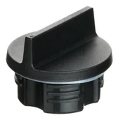 Akcesoria i części do ekspresów do kawy - Moccamaster Moccamaster LID 30524 30524 - miniaturka - grafika 1