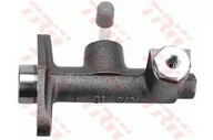 Sprzęgła - TRW POMPA SPRZĘGŁA PNB171 MAZDA E-SERIE 83-04 PNB171 - miniaturka - grafika 1