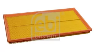 Filtr powietrza Febi Bilstein 49660 - Filtry powietrza - miniaturka - grafika 1