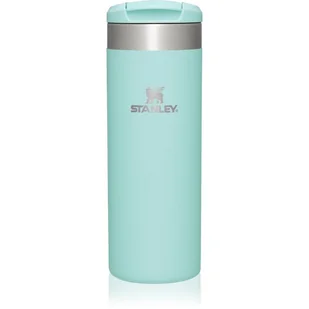 Stanley AeroLight™ Transit Mug kubek termiczny Watercolor Blue 470 ml - Kubki termiczne - miniaturka - grafika 1