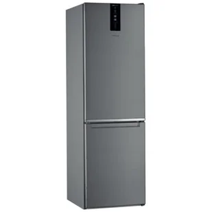 Lodówka Whirlpool W9 821D OX 2 - Lodówki - miniaturka - grafika 1