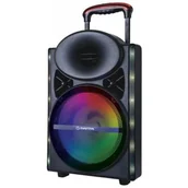 Power audio - Manta SPK5024 - miniaturka - grafika 1