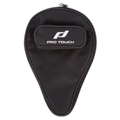 Tenis ziemny - Pokrowiec na rakietę Pro Touch Bat 1000 413024| r.1 - miniaturka - grafika 1