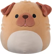 Maskotki i pluszaki - Pluszowa maskotka Squishmallows Pies Morton 30 cm (0196566413160) - miniaturka - grafika 1