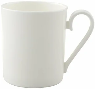 Villeroy & Boch Royal kubek 10-4412-4902 - Kubki - miniaturka - grafika 2
