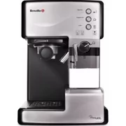 Breville Prima Latte VCF045X