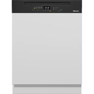 Zmywarka Miele G 5310 SCI Active Plus Obsidianblack 12173930 - Zmywarki do zabudowy - miniaturka - grafika 1