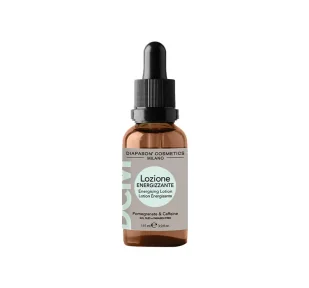 Diapason Energizzante Lotion przeciw wypadaniu włosów 115ml - Wcierki do włosów - miniaturka - grafika 1