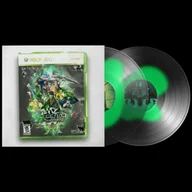 Winyle - Dorian Electra - My Agenda - miniaturka - grafika 1