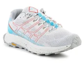 Buty sportowe damskie - Merrell Moab Flight J067842 - miniaturka - grafika 1