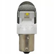 Żarówki samochodowe - Żarówka P21w Led Sylvania Osram Ledriving Premium Retrofit 6000k Biała - miniaturka - grafika 1