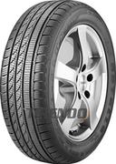 Opony zimowe - Rotalla Ice-Plus S210 195/65R15 91T - miniaturka - grafika 1