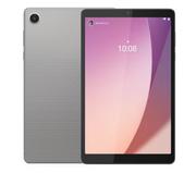 Tablety - Lenovo Tab M8 (4th Gen) 2024 TB301FU 8" 3/32GB Wi-Fi Arctic Grey  - miniaturka - grafika 1