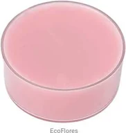Dekoratorstwo - Pojemniki t-light, herbaciarka Okrągła - miniaturka - grafika 1
