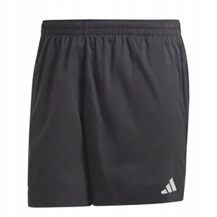 ADIDAS SZORTY ULTIMATE HZ4440 r XXL - Spodenki męskie - miniaturka - grafika 1