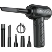 Akcesoria do komputerów stacjonarnych - Dmuchawa MOZOS XB1-ECO - miniaturka - grafika 1