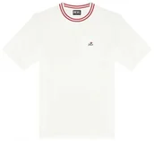 Koszulki męskie - DIESEL ORYGINALNY T-SHIRT MĘSKI ROZMIAR XL - miniaturka - grafika 1