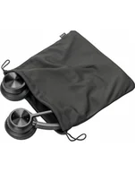 Słuchawki - HP Poly Voyager 4320 Microsoft Teams - miniaturka - grafika 1