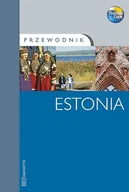 Przewodniki - Estonia - miniaturka - grafika 1