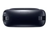 Pozostałe akcesoria do telefonów - SAMSUNG SM-R323 Gear VR2 Black SM-R323NBKAXEO >> DO 30 RAT 0% (RRSO 0%) I PÓŁ ROKU NIE PŁACISZ > OD 99ZŁ > SPRAWDŹ PROMOCJE - miniaturka - grafika 1