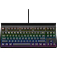Klawiatury - NOXO Specter Gaming  329909 - miniaturka - grafika 1