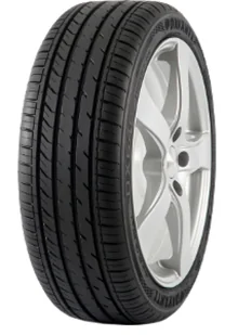 Davanti DX640 295/35R21 107Y - Opony letnie - miniaturka - grafika 1
