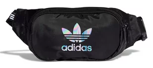 Damska ciepła czapka zimowa Nike z pomponem DO8199-010 - Czapki damskie - miniaturka - grafika 1