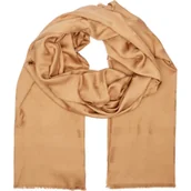 Apaszki i szaliki damskie - Tommy Hilfiger Szal - miniaturka - grafika 1