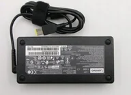 Zasilacze do laptopów - Zasilacz do laptopa Lenovo AC Adapter 20V 8.5A AD - miniaturka - grafika 1