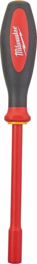 Milwaukee MILWAUKEE VDE SCREWDRIVE SW7 x125