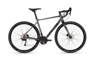 Rowery - Rower gravel KELLYS SOOT 50 L - miniaturka - grafika 1