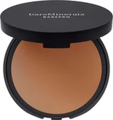 Podkłady do twarzy - bareMinerals BarePro BarePro 16hr Skin-Perfecting Powder Foundation - podkład do twarzy Deep 45 Neutral - miniaturka - grafika 1