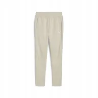Dresy damskie - PUMA SPODNIE EVOSTRIPE OP 68167268 r XS - miniaturka - grafika 1