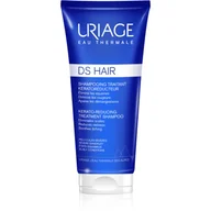 Szampony do włosów - Uriage DS Hair Kerato-Reduction Treatment Szampon przeciwłupieżowy 150 ml (3661434009310) - miniaturka - grafika 1