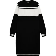 Sukienki i spódniczki dla dziewczynek - Guess Sukienka - miniaturka - grafika 1