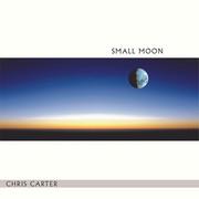 Muzyka elektroniczna - Chris Carter Small Moon LP. Winyl Chris Carter - miniaturka - grafika 1