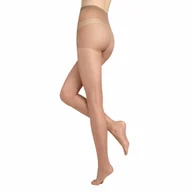 Rajstopy - Rajstopy damskie gładkie BB CREME EFFECT 15 DEN, Gatta - miniaturka - grafika 1