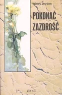 Rozwój osobisty - Pokonać Zazdrość - miniaturka - grafika 1