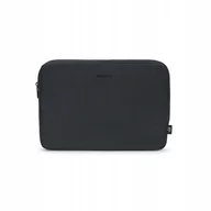 Torby na laptopy - Torba Na Laptopa 11,6 " Dicota D31822 - miniaturka - grafika 1
