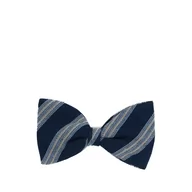 Krawaty i muchy męskie - Joop! Jedwabna muszka Bowtie - miniaturka - grafika 1
