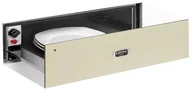 Szuflady grzewcze - Szuflada grzewcza LOFRA DOLCEVITA 60 AVORIO WRBI66A/Chrome + GRATIS SMEG Czajnik dowolny kolor /lub rabat tel : Raty 0% - Indywidualne wyceny - miniaturka - grafika 1